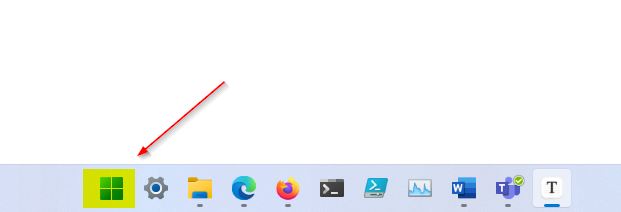 open-start.png