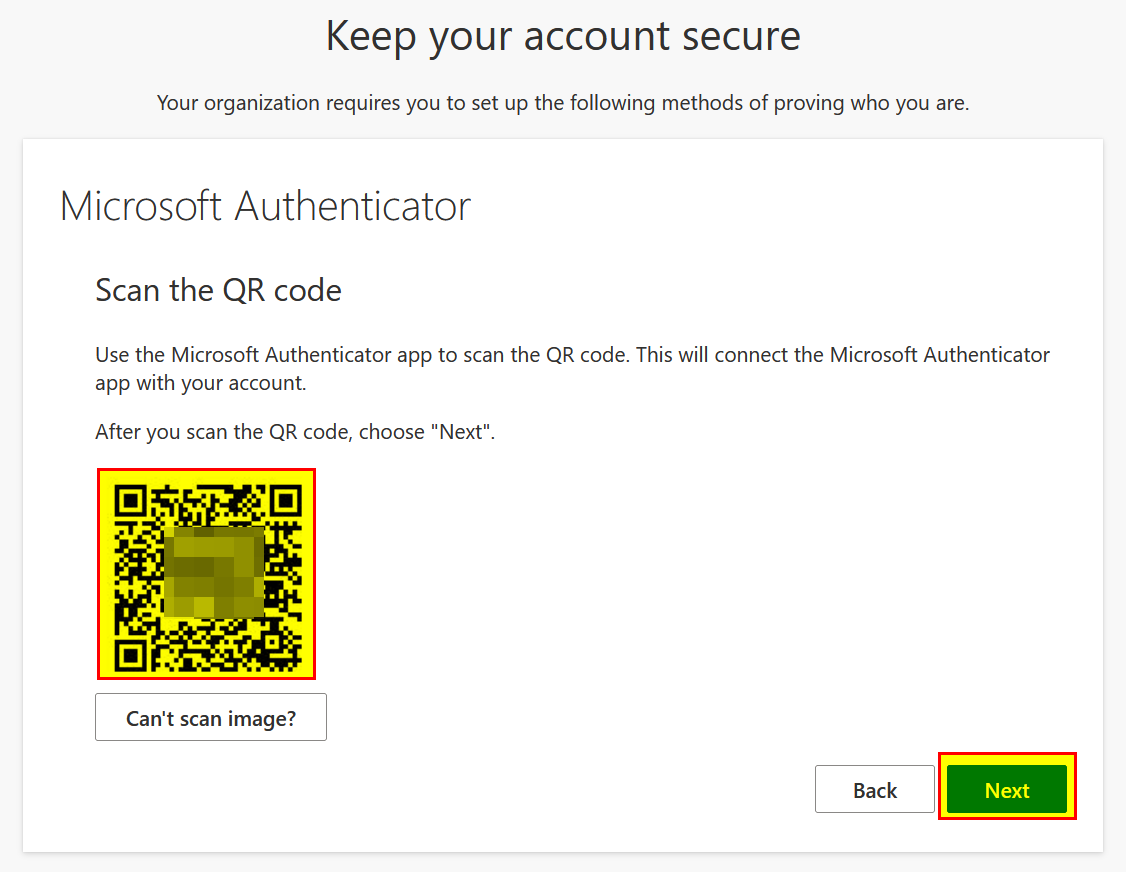 scan-qr-code.png