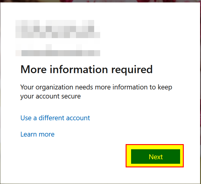 first-login-next.png